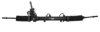 DRI 711520830 Steering Gear